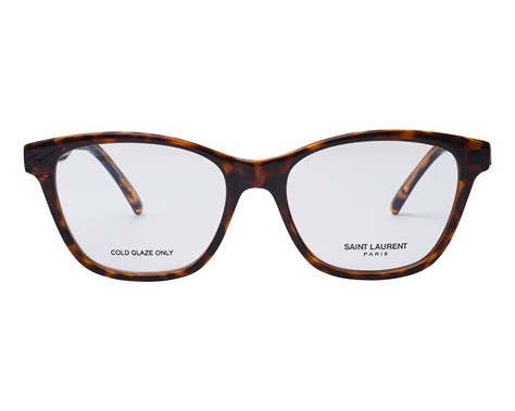 yves saint laurent optical|yves st laurent eyeglass frames.